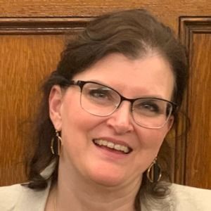 Meet your Posher, Vianna